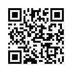 TX30AC00-1807 QRCode