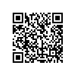 TX32AB00-1606-CS2473 QRCode