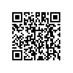 TX32AB00-1612-CS2473 QRCode