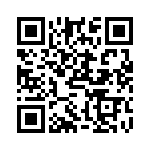 TX32AB00-1810 QRCode