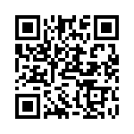 TX32AB00-1816 QRCode