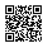 TX32AB00-2010J QRCode