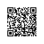 TX32AB00-2012-CS8191 QRCode