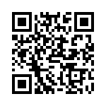 TX32AB00-2012 QRCode