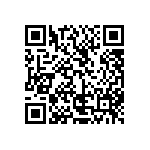 TX32AB00-2212-CS2473 QRCode