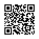 TX32AB00-2212J QRCode