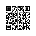 TX32AB00-2214-CS2473 QRCode