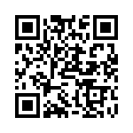 TX32AB00-2216 QRCode