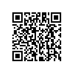 TX32AB45-3622-CS2514 QRCode