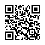 TX32AB90-2008J QRCode