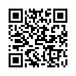 TX32AB90-2012 QRCode