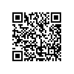 TX32AB90-2212-CS2477 QRCode