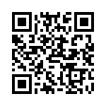 TX32AG00-2008J QRCode