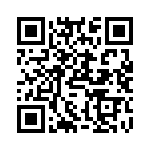 TX32AG00-2010J QRCode