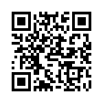 TX32AG00-2016J QRCode