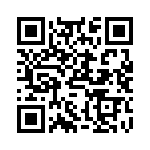 TX32AG00-2412J QRCode