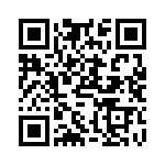 TX32AG00-3616J QRCode