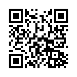 TX32AG00-3622J QRCode