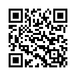 TX32AG90-2010J QRCode