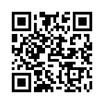 TX32AG90-3622J QRCode