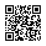 TX40AB00-0805 QRCode