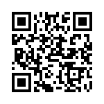 TX40AB00-0808H QRCode