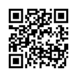 TX40AB00-1004 QRCode