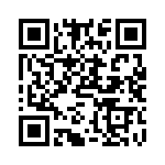 TX40AB00-1005H QRCode