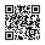 TX40AB00-1006H QRCode