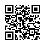 TX40AB00-1010 QRCode