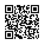 TX40AB00-1204 QRCode