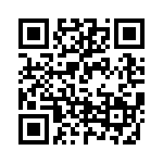 TX40AB00-1205 QRCode