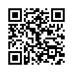 TX40AB00-1207H QRCode