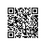 TX40AB00-1208-CS2472 QRCode