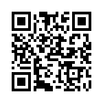 TX40AB00-1208J QRCode