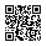 TX40AB00-1214 QRCode