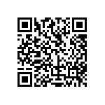 TX40AB00-1406-CS2262 QRCode