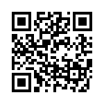 TX40AB00-1406 QRCode