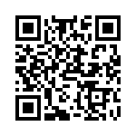 TX40AB00-1410 QRCode