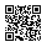 TX40AB00-1414 QRCode