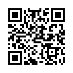 TX40AB00-1416H QRCode