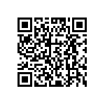TX40AB00-1604-CS2262 QRCode