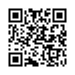 TX40AB00-1605J QRCode