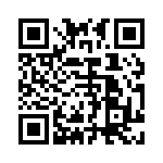 TX40AB00-1606 QRCode