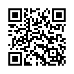 TX40AB00-1609H QRCode