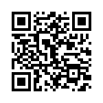 TX40AB00-1610 QRCode