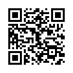 TX40AB00-1612H QRCode