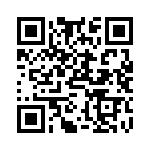 TX40AB00-1612J QRCode