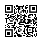 TX40AB00-1614 QRCode