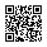 TX40AB00-1805 QRCode